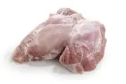 درباره خواص گوشت بوقلمون بیشتر بدانید
