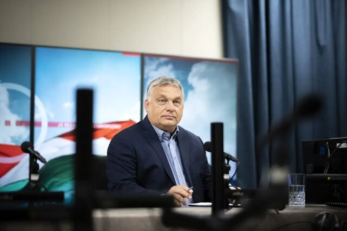 پیشنهاد عجیب اروپا افشا شد!