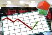 مسکن در بورس املاک و مستغلات به صورت متری خرید و فروش می شود