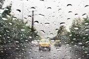 اینفوگرافی / نگاهی به وضعیت سدهای ایران