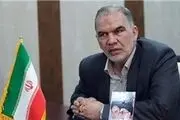 تعاونی‌های برتر 100میلیون تومان وام بدون‌بهره می‌گیرند