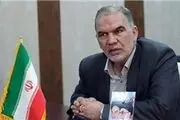 تعاونی‌های برتر 100میلیون تومان وام بدون‌بهره می‌گیرند