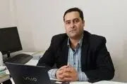 توصیه‌‎های مهم به تازه واردان بورس و صاحبان سهام عدالت