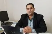 توصیه‌‎های مهم به تازه واردان بورس و صاحبان سهام عدالت