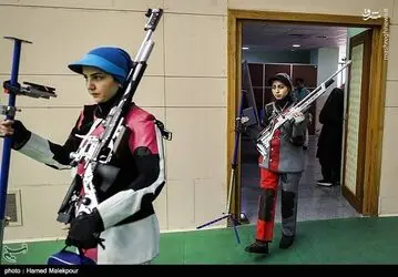 OpwAC7WsbaQD