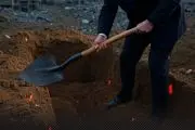 امید و صلابت؛ روایت روزهای جنگ و آمادگی ملت ایران