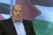 رئیس حماس: آمریکا باید در خصوص غزه اقدام عملی انجام دهد