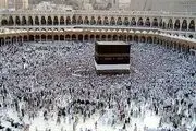 دیروز یزد امروز تبریز