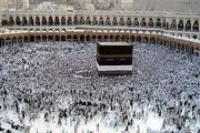 دیروز یزد امروز تبریز
