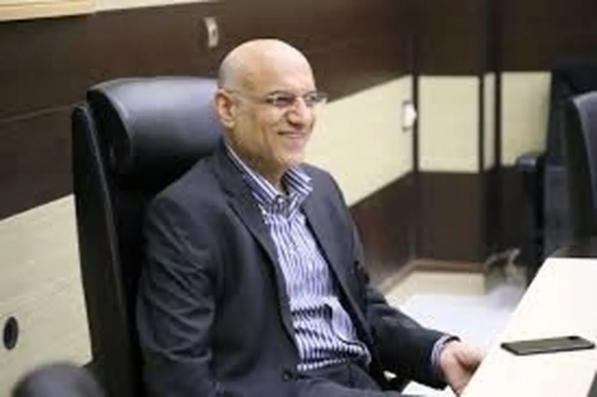 فتحی: بازیکن عراقی را نمیخواهیم