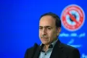 ۲ واکسن جدیدِ ایرانیِ کرونا در انتظار ورود به کارآزمایی بالینی/ دیگر نیازی به واردات نداریم