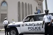 ادعای مضحک مقامات بحرینی درباره ایران