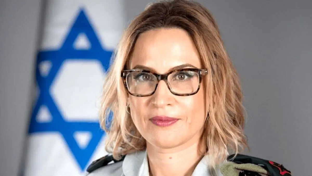 پاداش بزرگ اسرائیل برای جلوگیری از افشای اطلاعات حیاتی ارتش