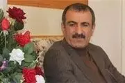 انتخاب پل معلق به عنوان طرح خلاقانه در کشور