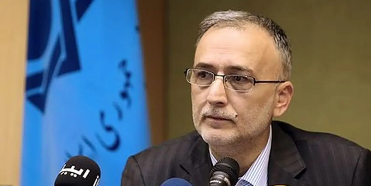 2 روش بازپرداخت تسهیلات کمک ودیعه مسکن