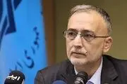 2 روش بازپرداخت تسهیلات کمک ودیعه مسکن
