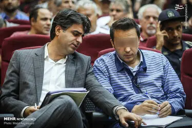 asBMyqQTqaDm