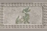 
۳۳ سالن سینما میزبان فجر می‌شوند
