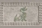 
۳۳ سالن سینما میزبان فجر می‌شوند
