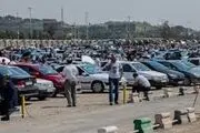 قیمت خودروهای داخلی امروز 16 اسفند+ جدول
