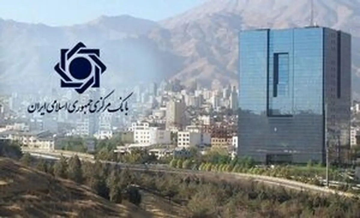 فرزین توان حل مشکلات کلان اقتصادی کشور را دارد
