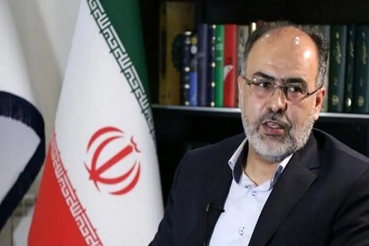 تقلب در کنکور به صفر نزدیک میشود