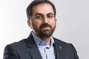 اخوان بهابادی مدیرعامل همراه اول شد