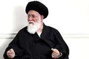 علم الهدی: مسئولان رسیدگی کنند تا کارد به استخوان نرسد