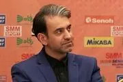 والیبال برای رسیدن به سکوی المپیک به برنامه‌ریزی خاصی نیاز دارد