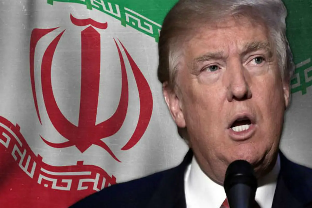 «ترامپ» به «برجام» نیاز دارد؟