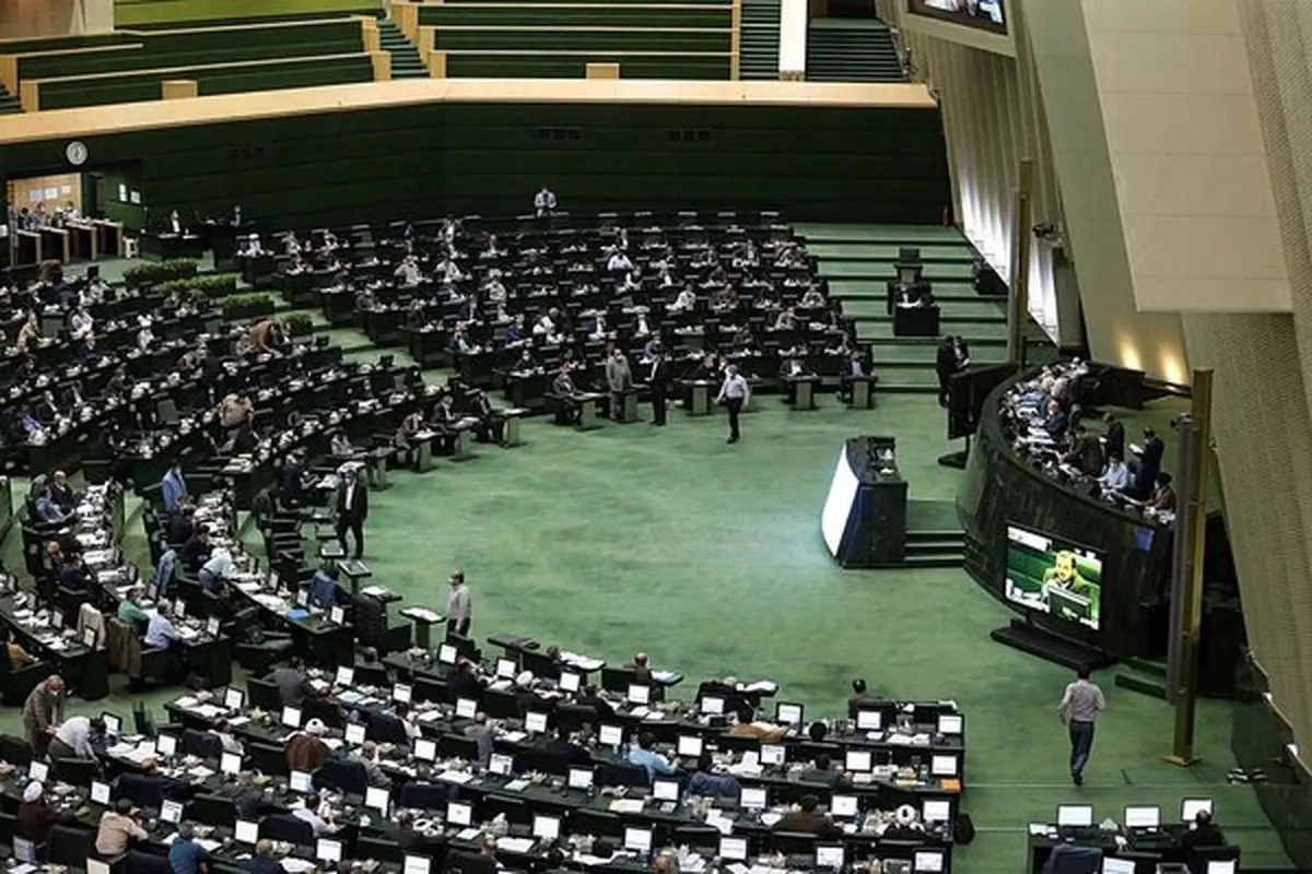 یک نماینده مجلس: به من آمدند و گفتند شما قرار است ترور شوید