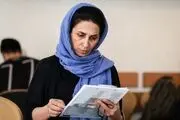 بالا رفتن نرخ ارز گریبانگیر تئاتر هم شد