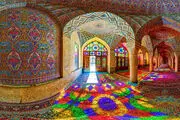 مروری بر کارکردهای عبادی، فرهنگی، اجتماعی و سیاسی مسجد 