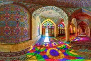 مروری بر کارکردهای عبادی، فرهنگی، اجتماعی و سیاسی مسجد 