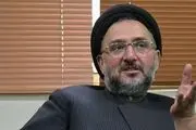 واکنش چهره اصلاح طلب به موافقت رهبر انقلاب با پیشنهاد رئیس قوه قضائیه