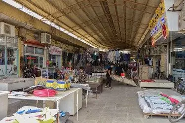OkP3ipLrR23A