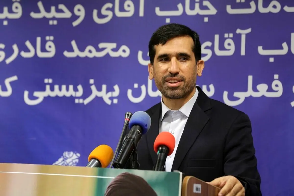 افزایش ۳۰ درصدی حقوق مددجویان بهزیستی از اواخر آبان