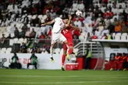 واکنش رسانه‌های عربی به پیروزی ایران برابر عمان
