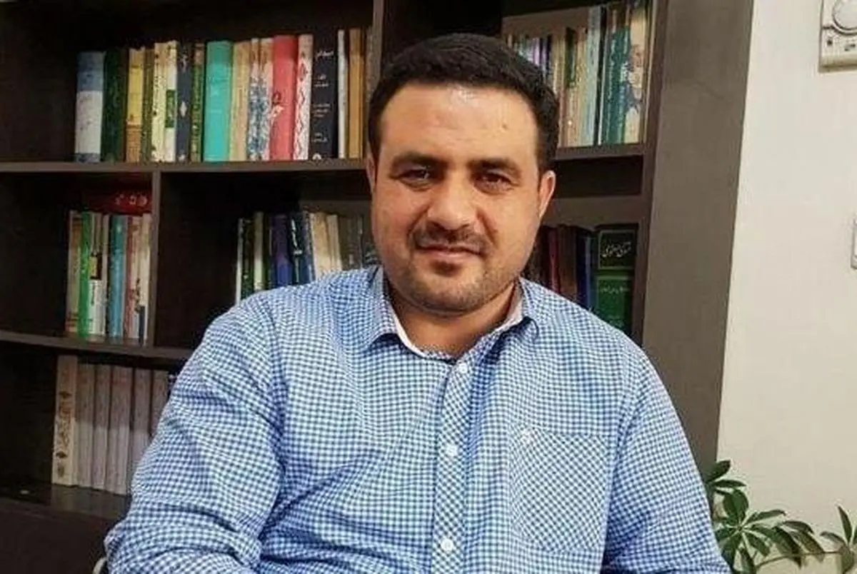 رژیم صهیونیستی به ماشین ترور تبدیل شده است