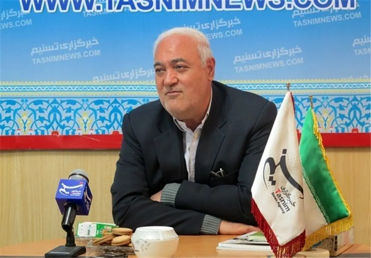 ادغام وزارتخانه صنعت و معدن حوزه تجارت را نابود کرد