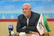 ادغام وزارتخانه صنعت و  معدن حوزه تجارت را نابود کرد