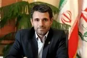 هزینه دامداران 50 درصد بالاتر از درآمد حاصله آنهاست/سرانه مصرف دام پایین آمده است