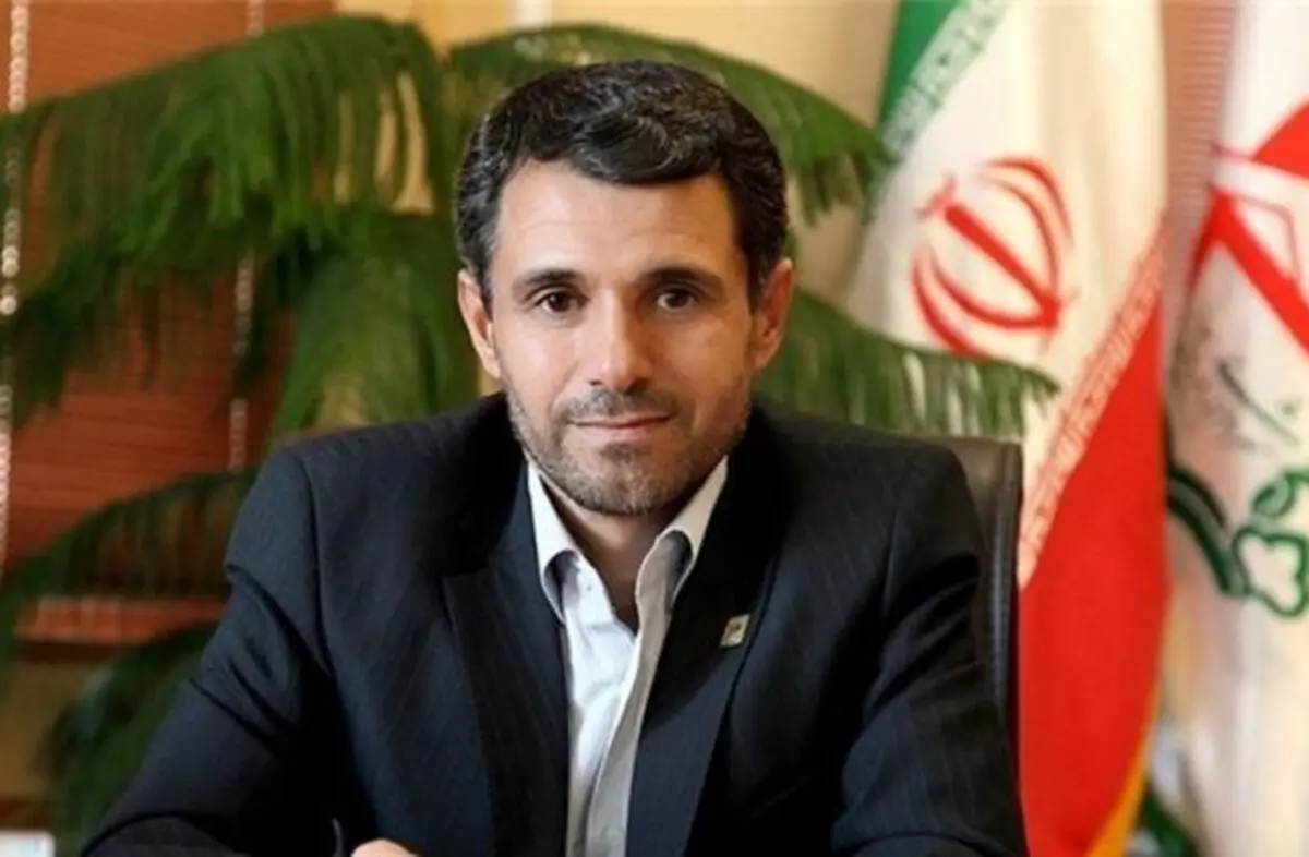 مهار تورم رونق را به چرخه تولید بازمی‌گرداند 