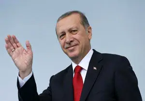  دیوان عالی ترکیه از بررسی دادخواست لغو نتایج همه پرسی امتناع کرد