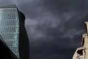 تنش میان آمریکا و اسرائیل پس از حمله به تأسیسات نفتی ایران