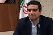 فشار روانی حذف ارز ترجیحی بر بازار وارد شده است/ برای حذف ارز ترجیحی به دولت اعتماد کردیم