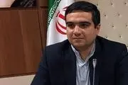 فشار روانی حذف ارز ترجیحی بر بازار وارد شده است/ برای حذف ارز ترجیحی به دولت اعتماد کردیم