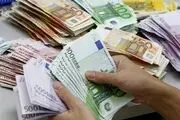 نرخ ۴۷ ارز بین بانکی در ۶ اسفند