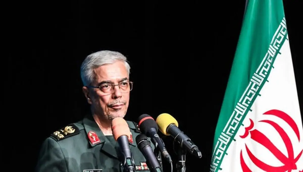 چین به دنبال تقویت توان نظامی خود برای مقابله با آمریکا است