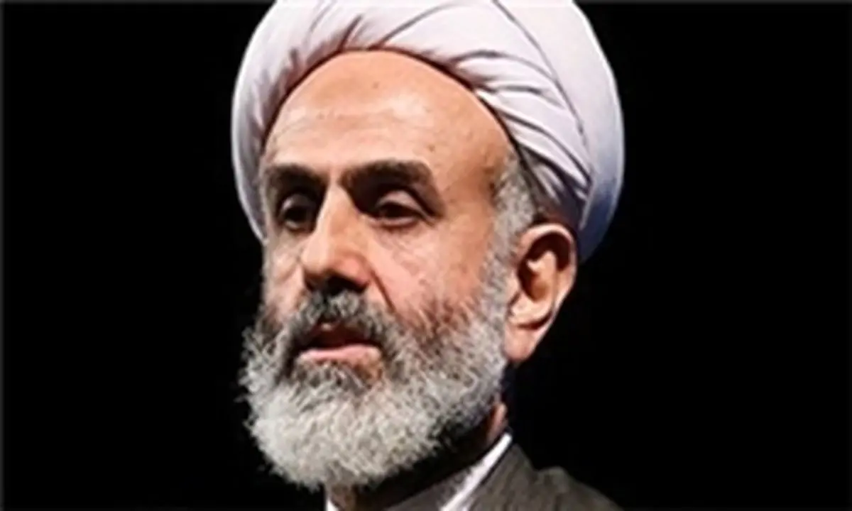 لزوم ارائه سبک زندگی اسلامی و قرآنی
